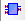 sil3_fbd_editor_del_param.png