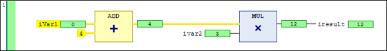 sil3_img_powerflow_example.png