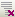 _cds_icon_show_cross_references_in_message_view.png