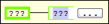 sil3_fbd_editor_assignment_nw.png