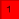 sil3_mark1.png