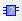 sil3_fbd_fb_empty_insert_icon.png