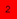 sil3_mark2.png