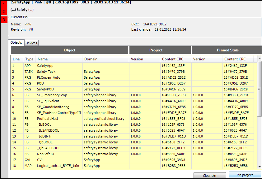 sil3_app_editor_object_list.png
