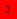 sil3_mark3.png