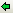 _cds_icon_show_previous_location.png