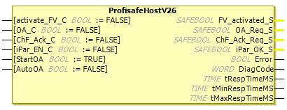 sil3_img_profisafehostV26.png