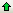 _cds_icon_show_location.png