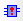 sil3_fbd_param_act_icon.png