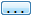 SafetyEllipsesButton.png