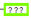 sil3_fbd_editor_assignment.png