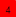 sil3_mark4.png