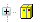 sil3_img_device_safety_plc.png