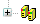 sil3_img_device_safe_modules.png