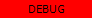 sil2_status_debug.png
