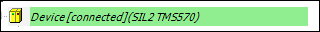 sil2_device_connected.png