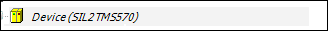 sil2_device_disconnected.png
