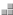 sil2_icon_unsafe.png