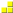 sil2_icon_safe.png