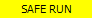 sil2_status_saferun.png