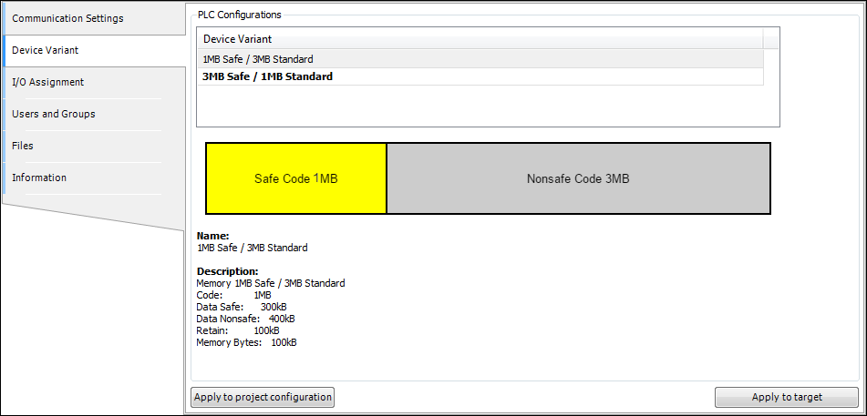 sil2_compound_editor_device_variant.png