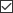 _visu_icon_checked_box.png