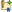 _csa_icon_recreate_certificate.png