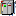 _csa_icon_device.png