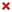 _csa_icon_delete_cert.png