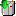 _csa_icon_download_cert.png