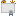 _csa_icon_certificate_not_available.png