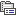 _csa_icon_details_certificate.png