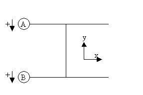 _sm_img_trafo_pou_h_gantry_config_1.png