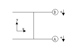 _sm_img_trafo_pou_h_gantry_config_2.png