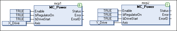 _sm_img_example_cnc1_2.png