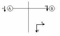 _sm_img_trafo_pou_t_gantry_config_2.png