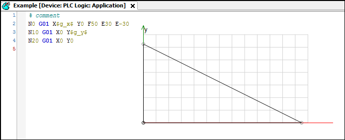 _sm_img_example_cnc2_1.png