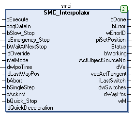 _sm_img_example_cnc1_3.png