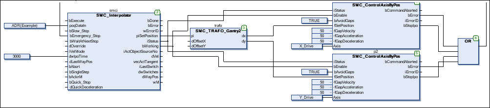_sm_img_example_cnc1_6.png