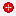 _sm_icon_cam_add_point.png