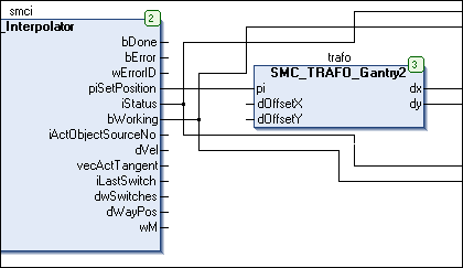 _sm_img_example_cnc1_5.png