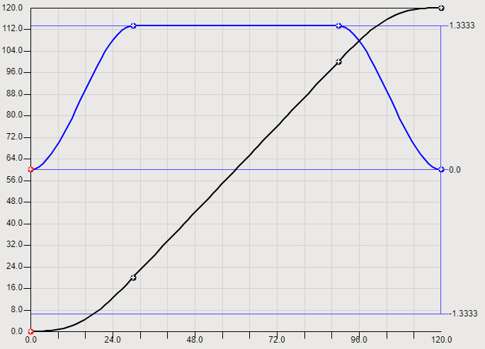 _sm_img_cam_diagram3.png
