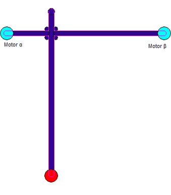 _sm_img_trafo_pou_t_gantry.png
