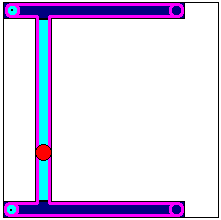 _sm_img_trafo_pou_h_gantry.png