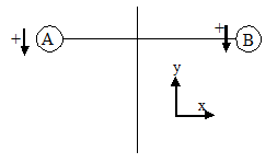 _sm_img_trafo_pou_t_gantry_config_1.png