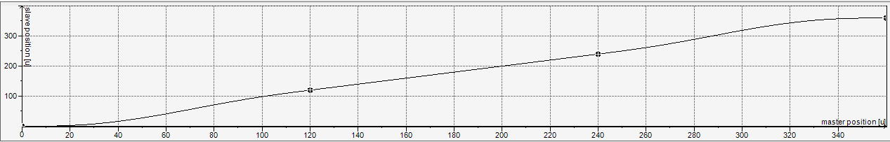 _sm_img_cam_diagram.png