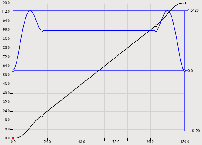 _sm_img_cam_diagram2.png