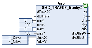 _sm_img_example_cnc1_4.png
