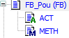 _san_rule_0013_fb.png