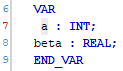 _san_formatter_example_align_types_false.png